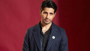 Sidharth Malhotra on the BLOCKBUSTER Success of Shershaah: It brings a lot of FIRST for our Industry