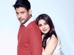 Sidharth Shukla – Shehnaaz Gill’s video from Bigg Boss goes viral; fans say #SidNaaz as ‘incomplete love story’