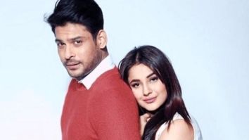 Sidharth Shukla – Shehnaaz Gill’s video from Bigg Boss goes viral; fans say #SidNaaz as ‘incomplete love story’