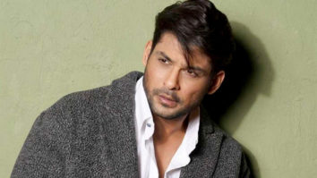 Sidharth Shukla: “My Big Boss journey was a SUCCESS, It was 100% Me | Asim Riaz | Rapid Fire
