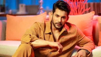 Sidharth Shukla on his Bigg Boss Journey: “It was 100% Me & Good, Bad, Ugly whatever…”