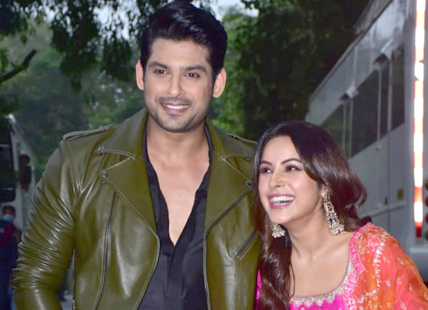 Sidharth Shukla was last seen on Bigg Boss OTT with Shehnaaz Gill; this is what he said about her