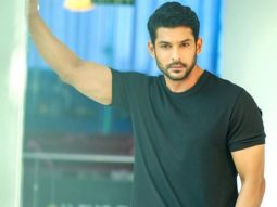 Sidharth Shukla’s Demise- “I can’t hold my TEARS now, WORST day of my life”- fans MOURN the death