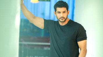 Sidharth Shukla’s Demise- “I can’t hold my TEARS now, WORST day of my life”- fans MOURN the death