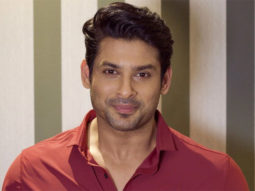 Sidharth Shukla’s last Instagram post is a tribute to the frontline workers