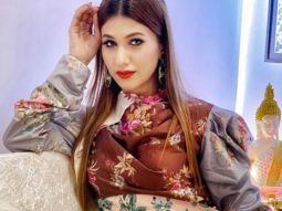 Sidharth Shukla’ demise has made Shehnaaz completely exhausted and emotionally drained: shares Bigg Boss ex-contestant Jasleen Matharu