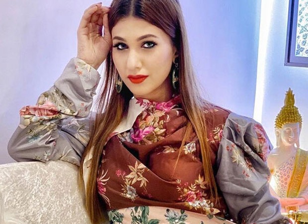 Sidharth Shukla’ demise has made Shehnaaz completely exhausted and emotionally drained shares Bigg Boss ex-contestant Jasleen Matharu