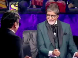 “Sir, aapka voh gaana bhi bohut, jumma chumma…”: Jackie Shroff to Amitabh Bachchan | Suniel Shetty