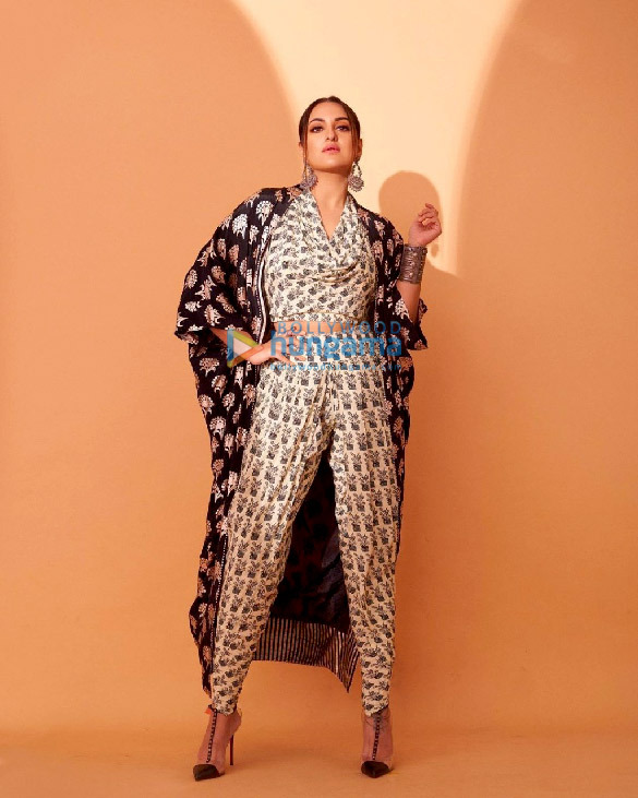 sonakshi sinha 1 34
