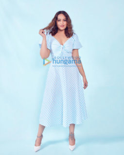 Celeb Photos Of Sonakshi Sinha