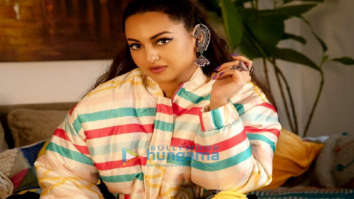 Celebrity Photo Of Sonakshi Sinha