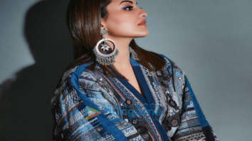 Celebrity Photo Of Sonakshi Sinha