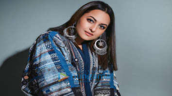 Celebrity Photo Of Sonakshi Sinha