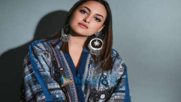 Celebrity Photo Of Sonakshi Sinha