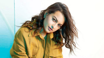 Sonakshi Sinha: “I MISS performing on stage so much, it was the most…”| Mil Mahiya | Dabangg