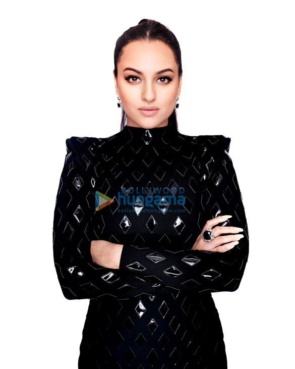 sonakshi sinha 177