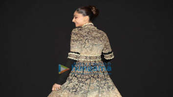 Celebrity Photo Of Sonam Kapoor Ahuja
