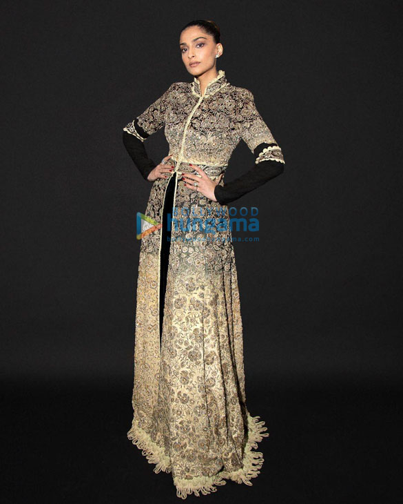 sonam kapoor ahuja 2 14
