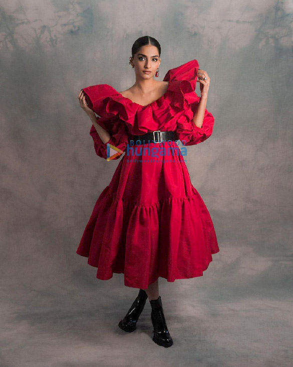 sonam kapoor ahuja 6 4