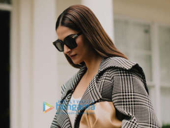 Celebrity Photo Of Sonam Kapoor Ahuja
