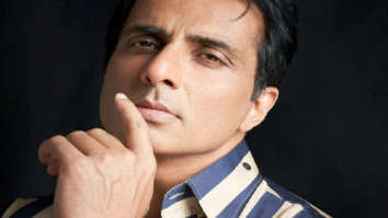 Celebrity Photo Of Sonu Sood