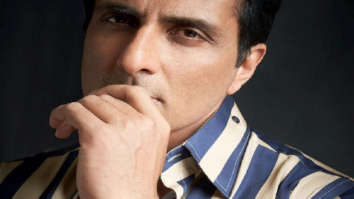 Celebrity Photo Of Sonu Sood