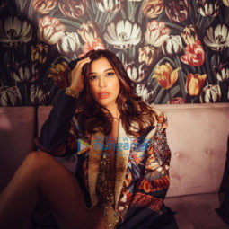 Celebrity Photo Of Sophie Choudry