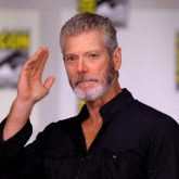 Stephen Lang