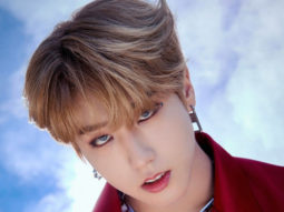 Stray Kids’ Han misses KCON event following poor health conditions
