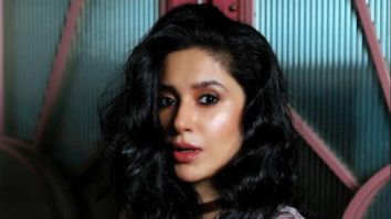 EXCLUSIVE: “The way I portray myself is going to be different, I have never looked like this on television”- Subhaavi Choksey about Bade Acche Lagte Hain
