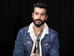 Sunny Kaushal: “Ranveer Singh, can I go on a ROMANTIC date with you?”| Rapid Fire