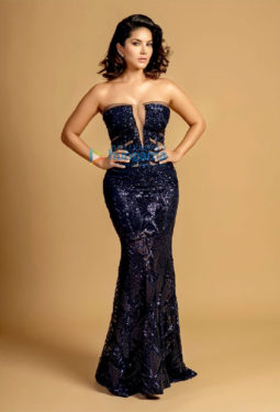 Celebrity Photo Of Sunny Leone