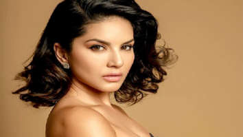 Celebrity Photo Of Sunny Leone