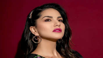 Celebrity Photo Of Sunny Leone