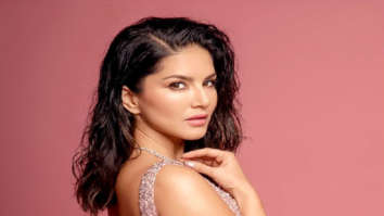 Celebrity Photo Of Sunny Leone