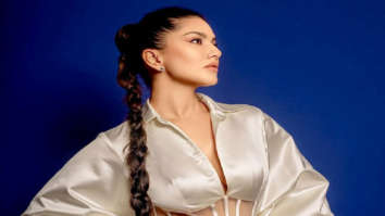 Celebrity Photo Of Sunny Leone