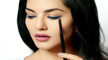 Celebrity Photo Of Sunny Leone