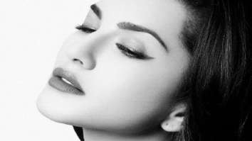 Celebrity Photo Of Sunny Leone
