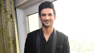 Sushant Singh Rajput: “As a kid I had many DREAMS- I’ll buy my own house and…”| M.S.Dhoni | Disha