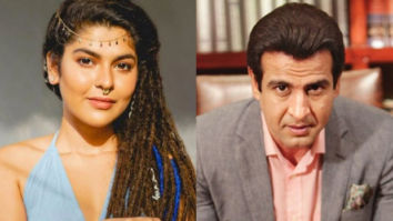 Taarak Mehta Ka Oolta Chashmah actress Nidhi Bhanushali and Ronit Roy approached for Bigg Boss 15