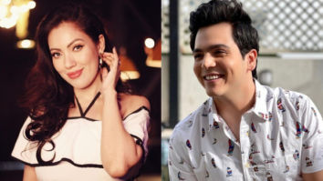 Taarak Mehta Ka Ooltah Chashmah actors Munmun Dutta, Raj Anadkat reacts to dating rumours; says ‘Ripped my dignity apart’