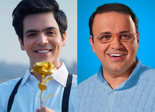 Taarak Mehta Ka Ooltah Chashmah's shoot comes to a halt after two starcast members reported being ill