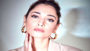 Celeb Photos Of Tamannaah Bhatia