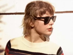 Taylor Swift drops re-recorded ‘Wildest Dreams (Taylor’s Version)’ after the original started trending on TikTok