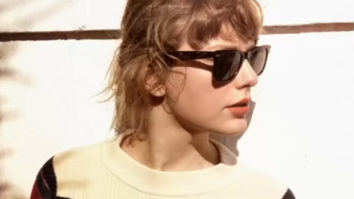 Taylor Swift drops re-recorded ‘Wildest Dreams (Taylor’s Version)’ after the original started trending on TikTok