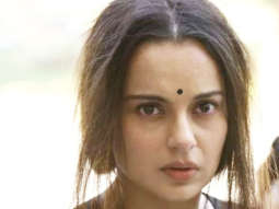 Movie Stills Of The Movie Thalaivii