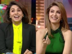 The Kapil Sharma Show: Sister Riddhima recalls how Ranbir used to gift Riddhima’s clothes to his girlfriends