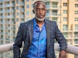 The Wire fame actor Micheal K. Williams found dead in his home at age 54