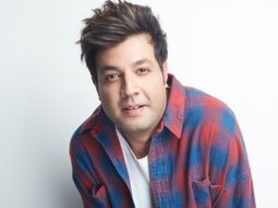 Varun Sharma is all set to tickle your funny bones as he turns host for IPL matches