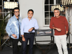Viacom18 Studios and Dharma Productions team up, announce 4 star-studded projects